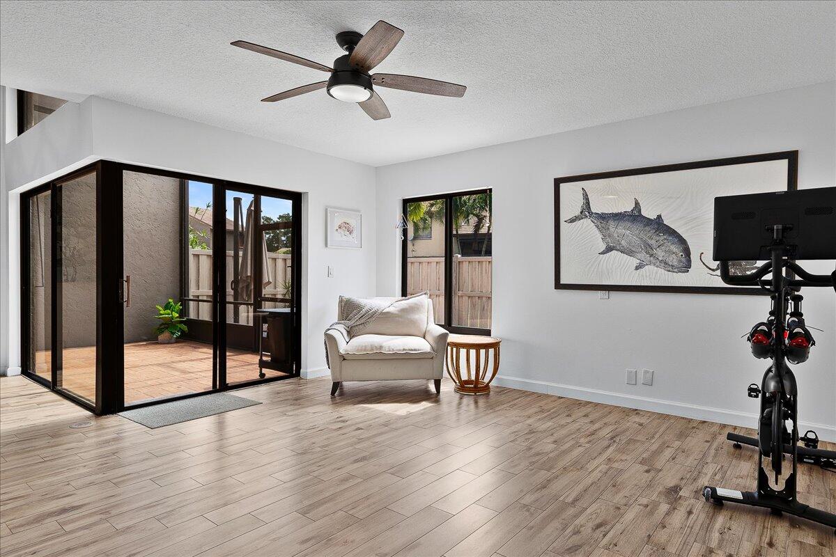 CINNAMON 2 - Residential