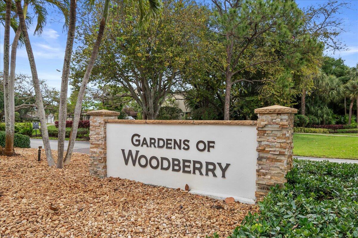 CINNAMON 2 - Residential