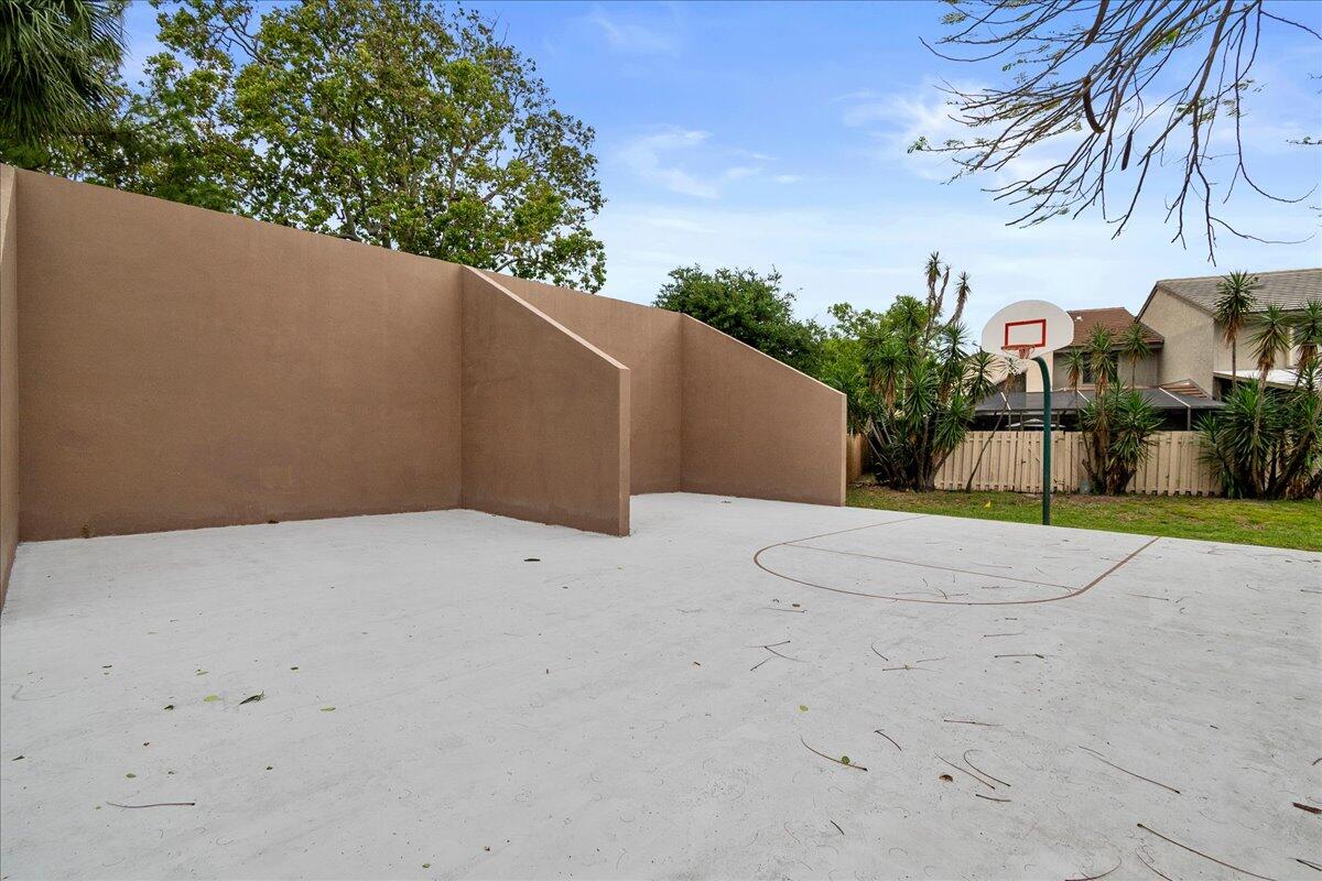 CINNAMON 2 - Residential