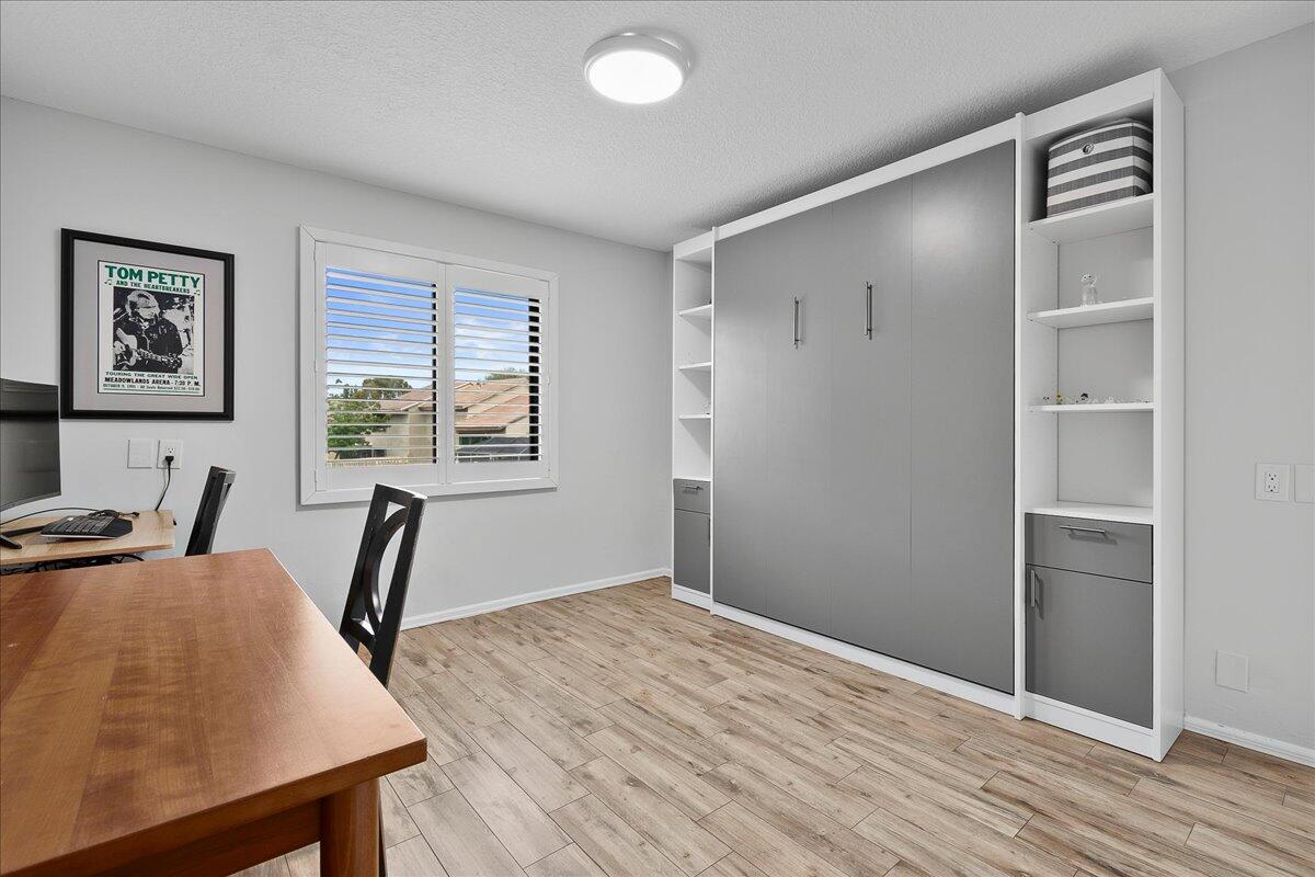 CINNAMON 2 - Residential