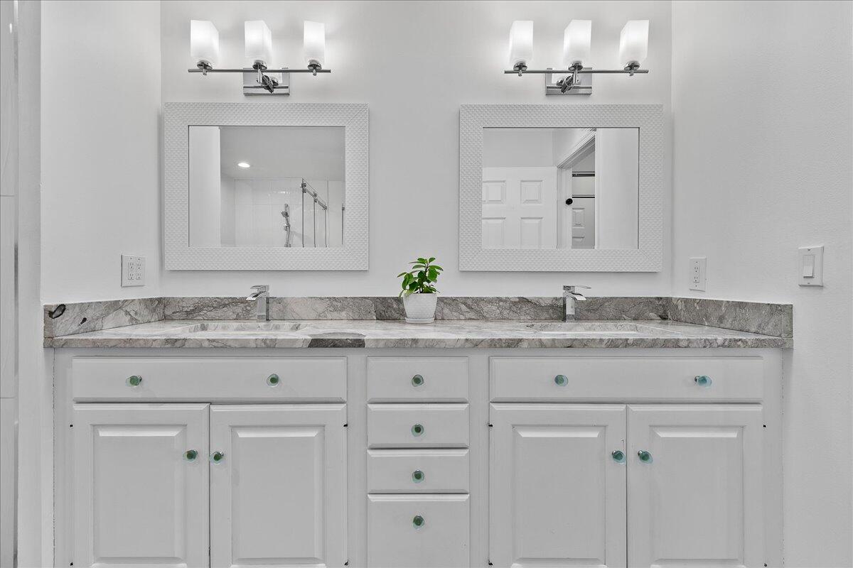 CINNAMON 2 - Residential