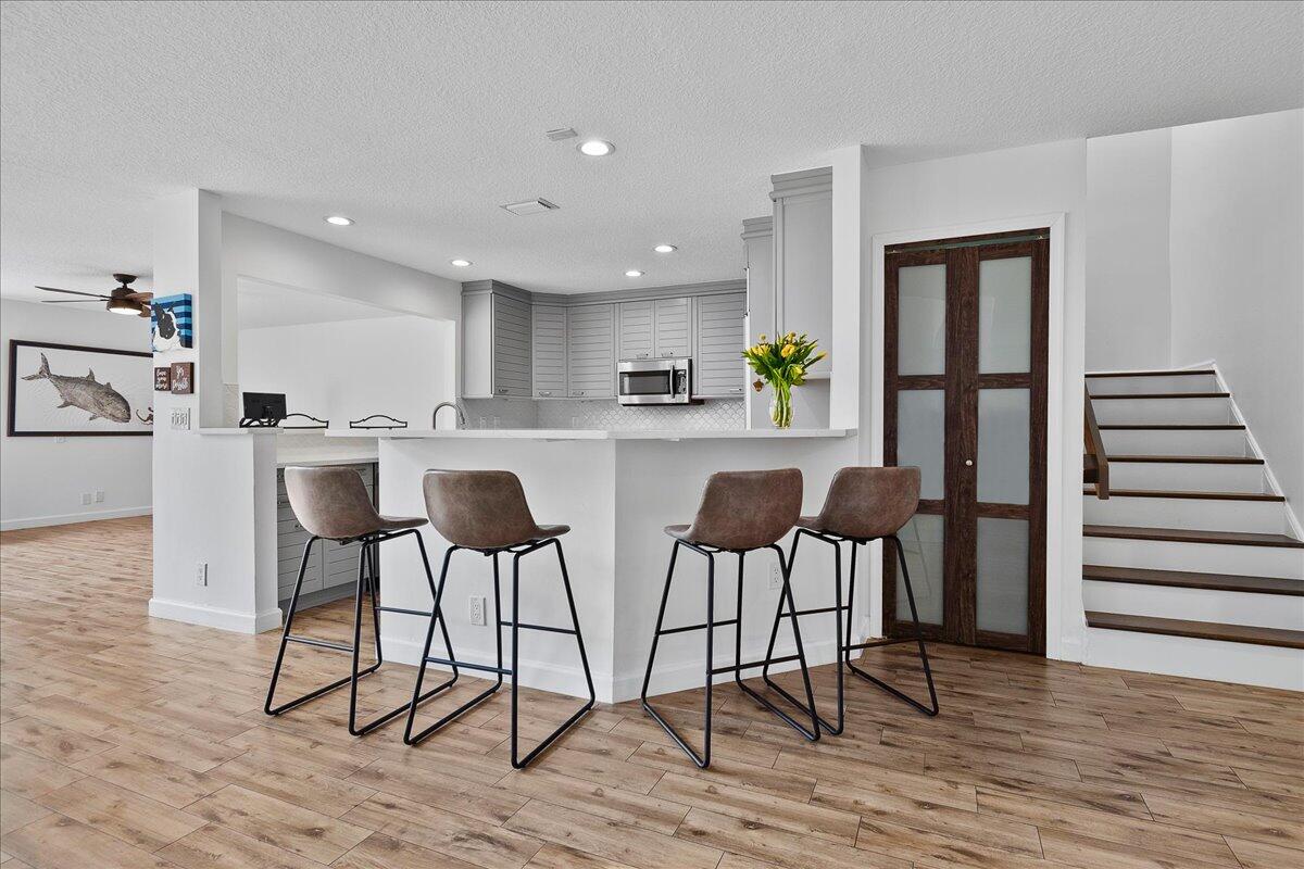 CINNAMON 2 - Residential