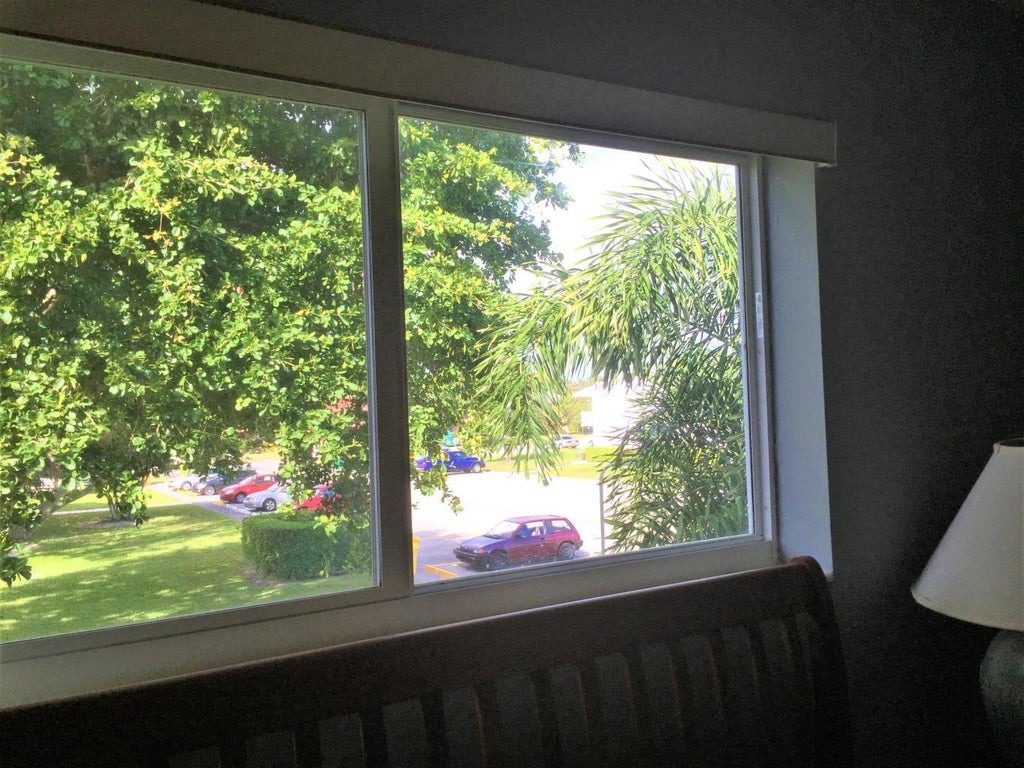 Photo of 237 Sheffield J, West Palm Beach, FL 33417 (MLS # B26081257)