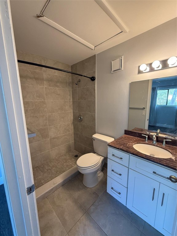 Palms of Pembroke - Residential