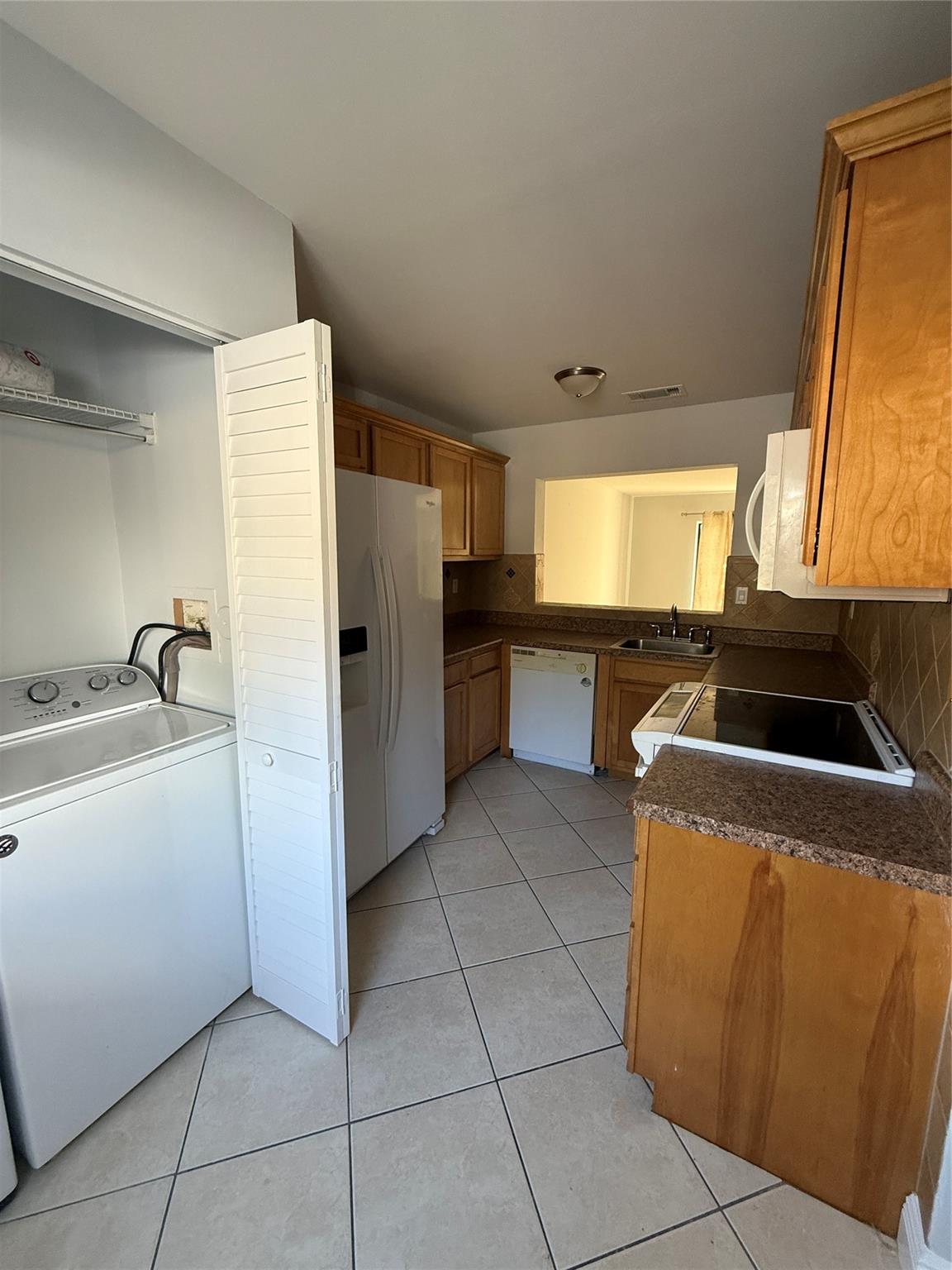 Palms of Pembroke - Residential