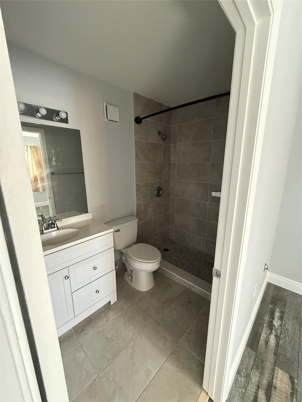 Palms of Pembroke - Residential