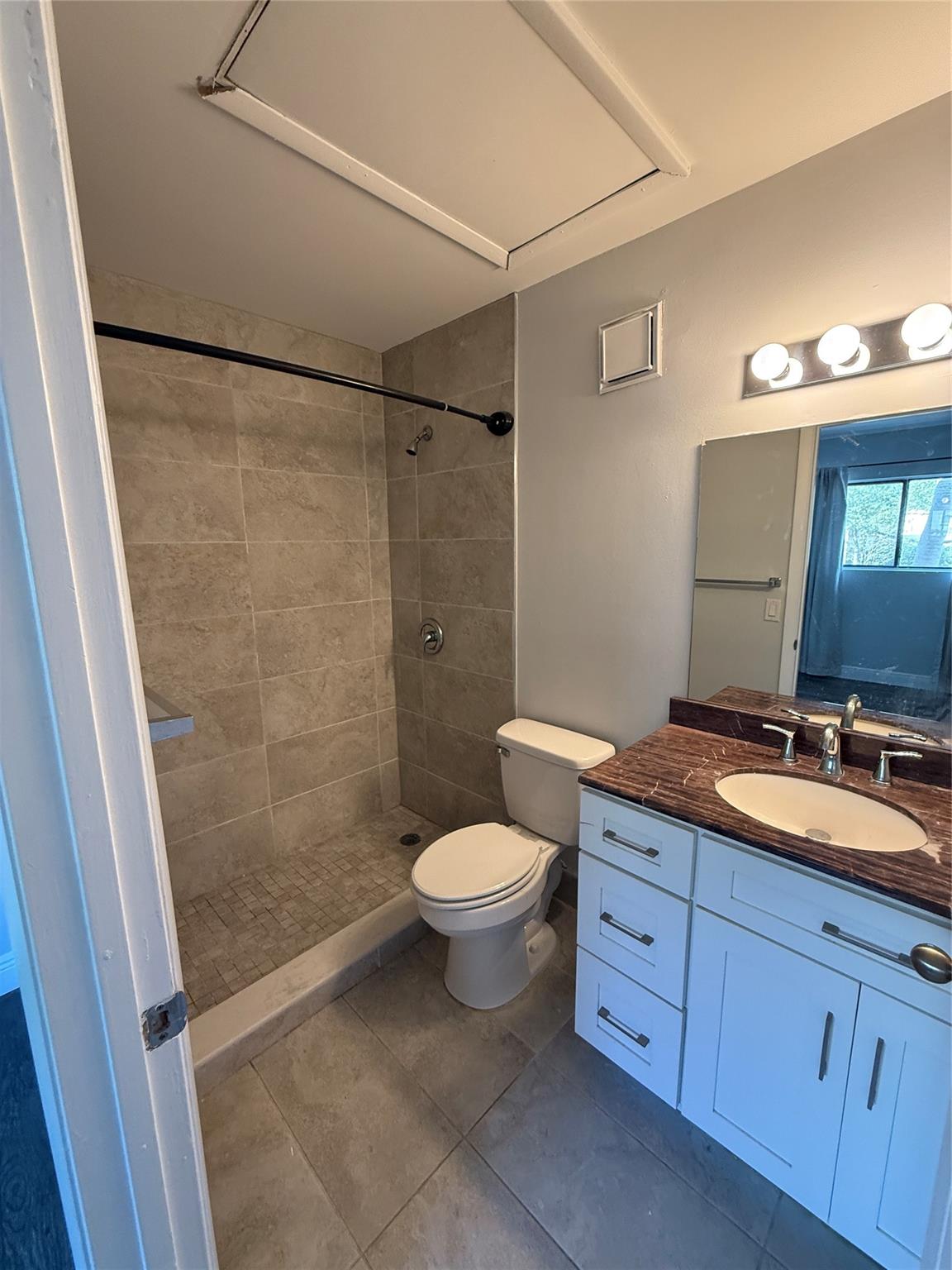 Palms of Pembroke - Residential