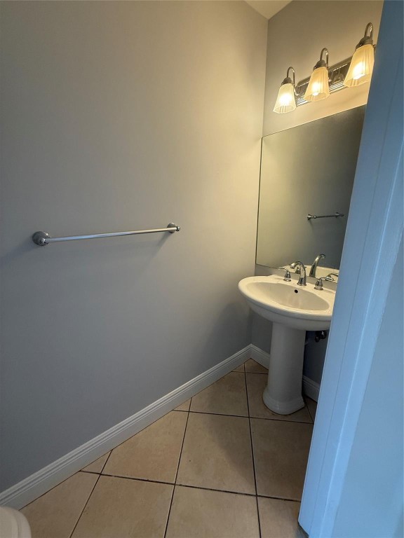 Palms of Pembroke - Residential