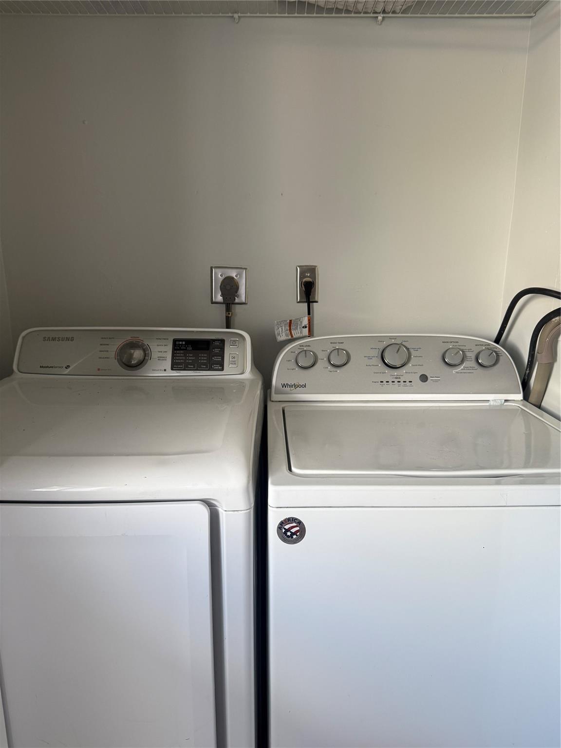 Palms of Pembroke - Residential