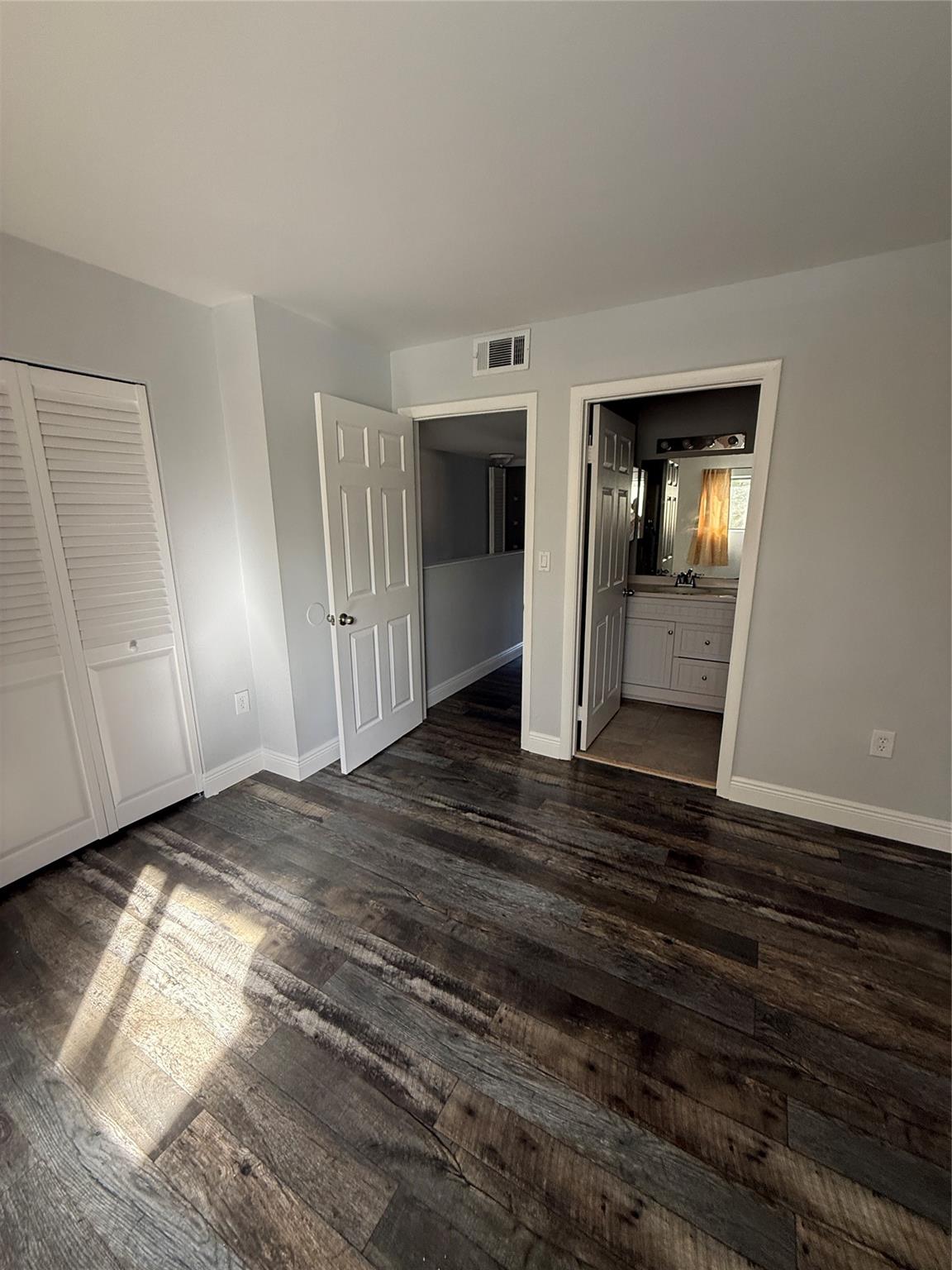 Palms of Pembroke - Residential