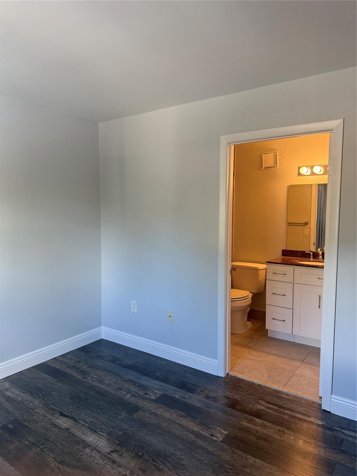 Palms of Pembroke - Residential