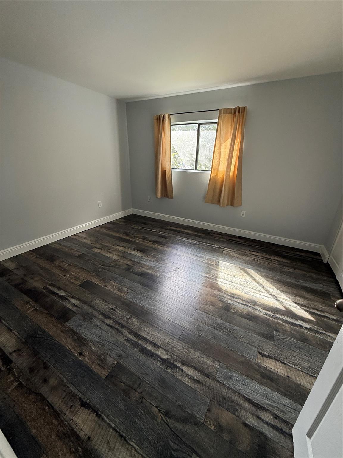 Palms of Pembroke - Residential