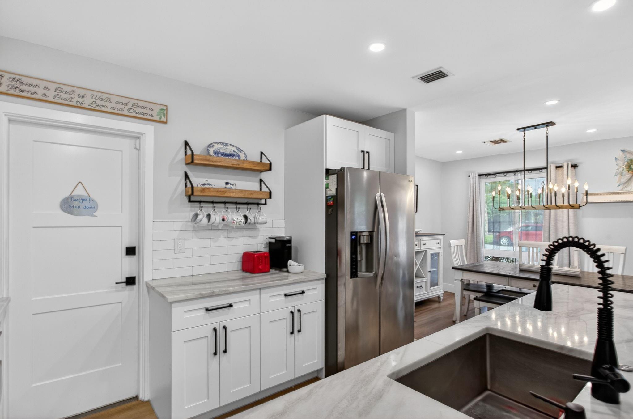 The Cove 4th Sec 38-14 B - Residential