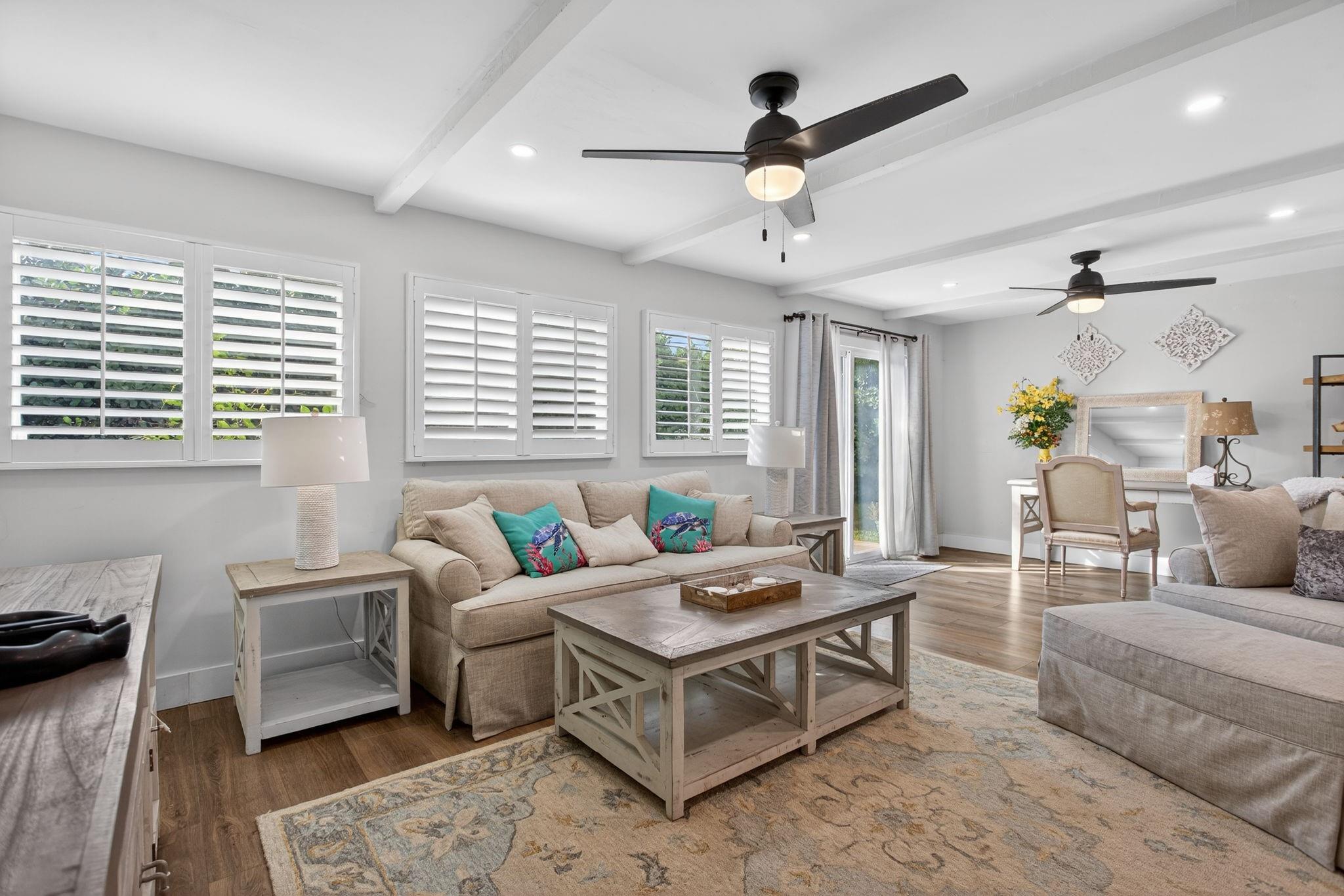 The Cove 4th Sec 38-14 B - Residential