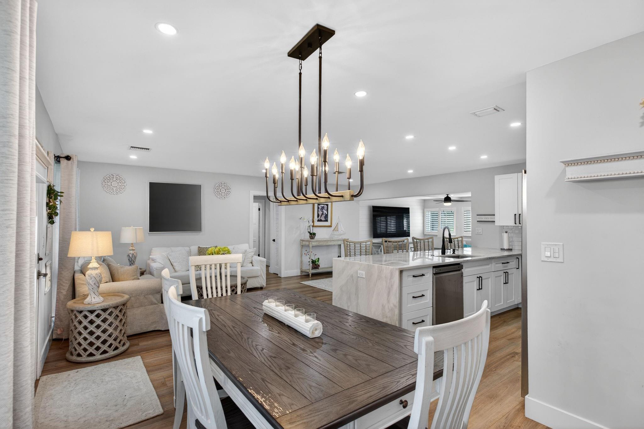 The Cove 4th Sec 38-14 B - Residential