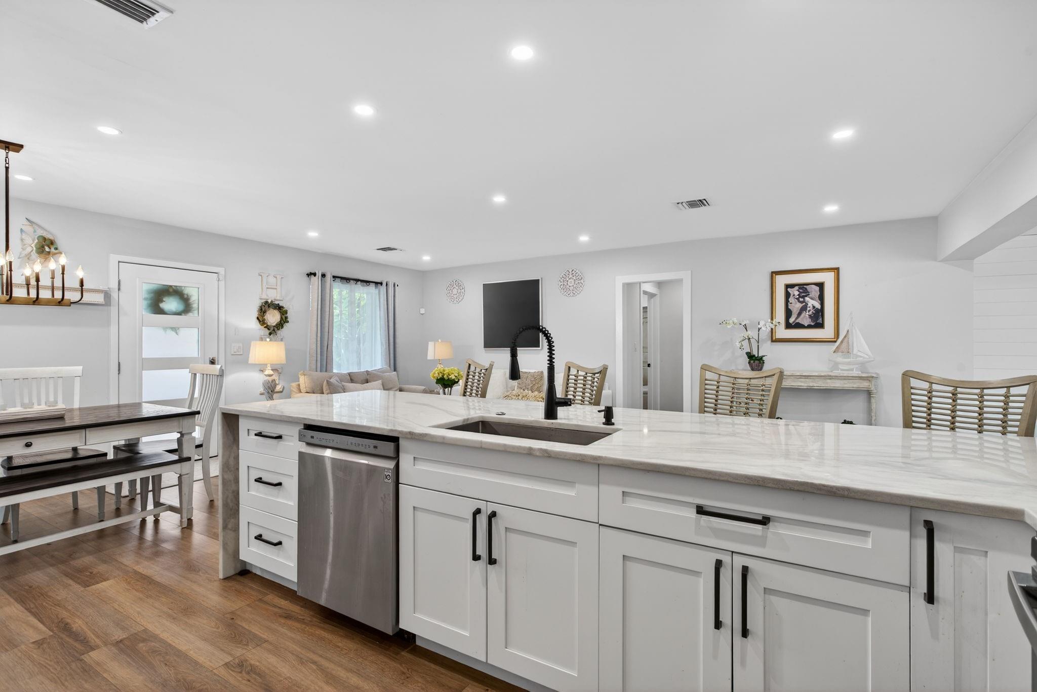 The Cove 4th Sec 38-14 B - Residential