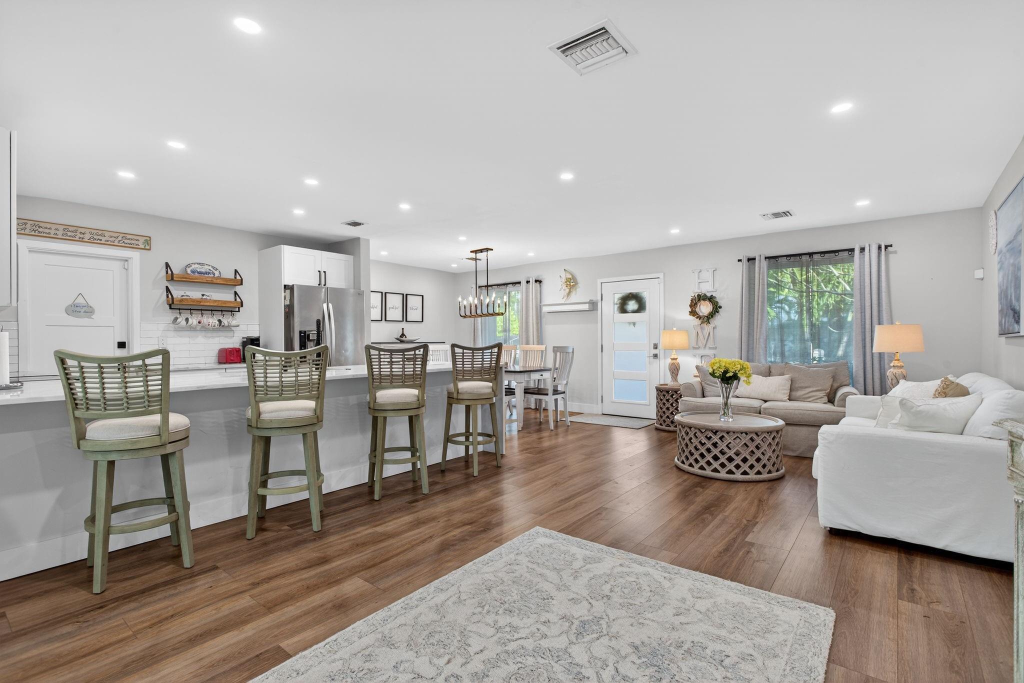 The Cove 4th Sec 38-14 B - Residential