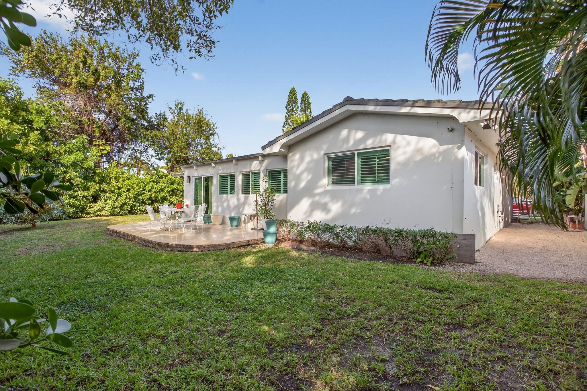 The Cove 4th Sec 38-14 B - Residential