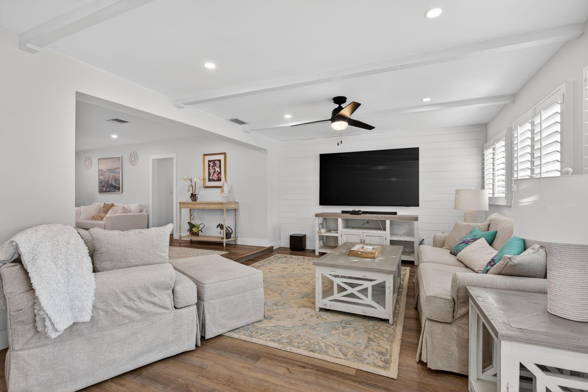 The Cove 4th Sec 38-14 B - Residential