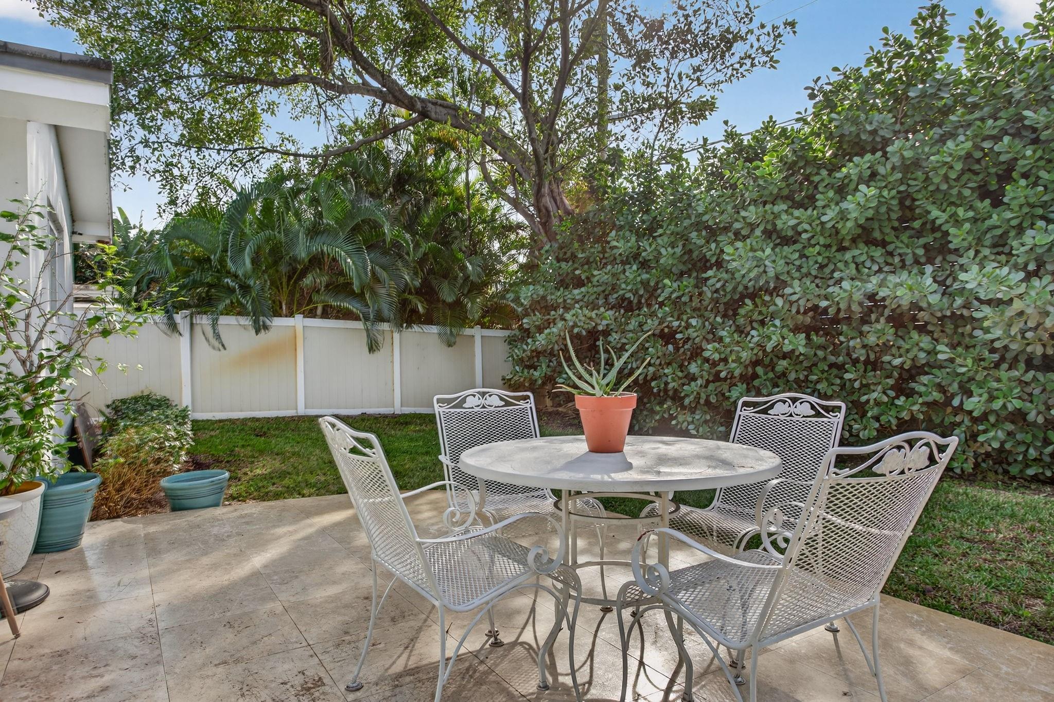 The Cove 4th Sec 38-14 B - Residential