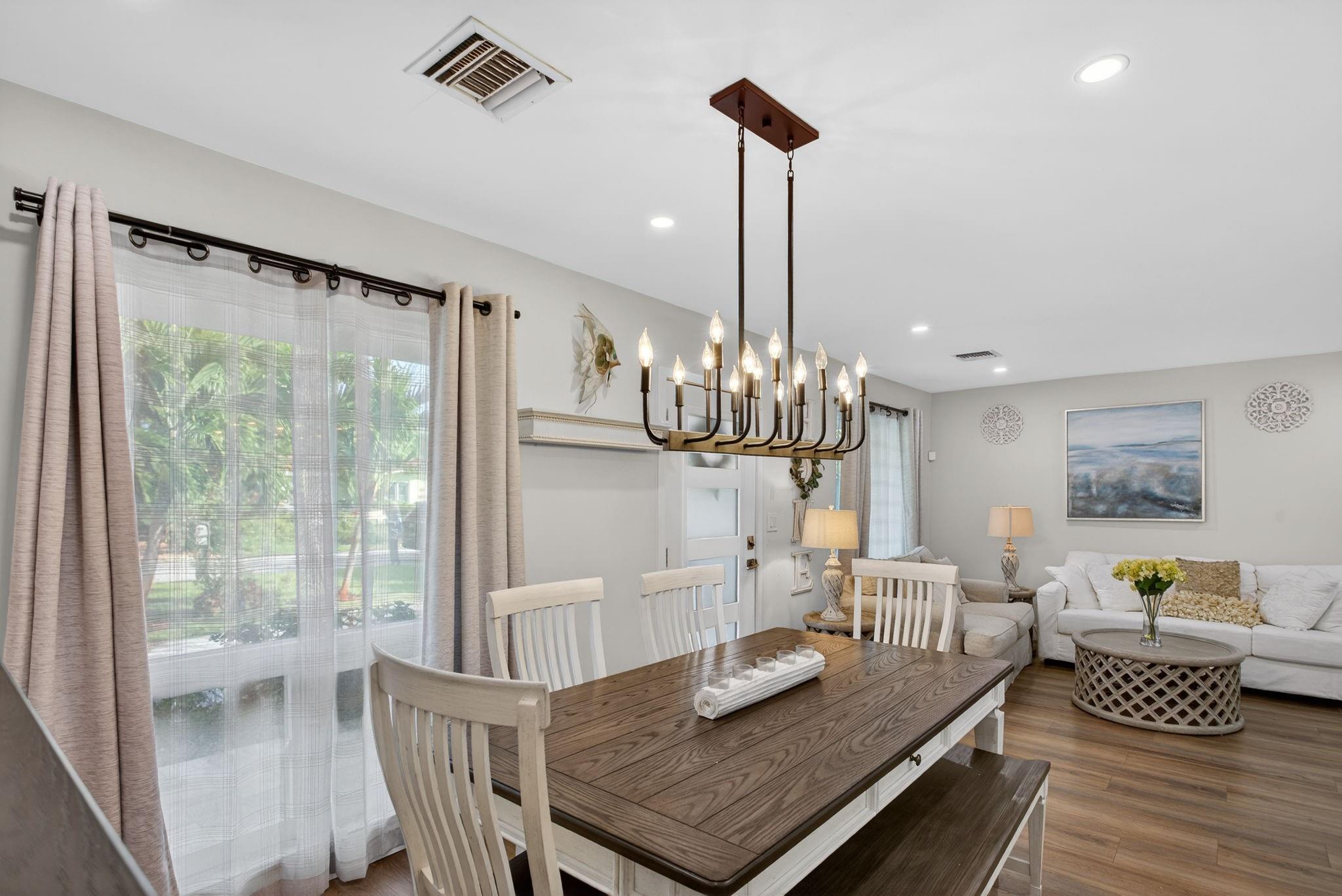 The Cove 4th Sec 38-14 B - Residential