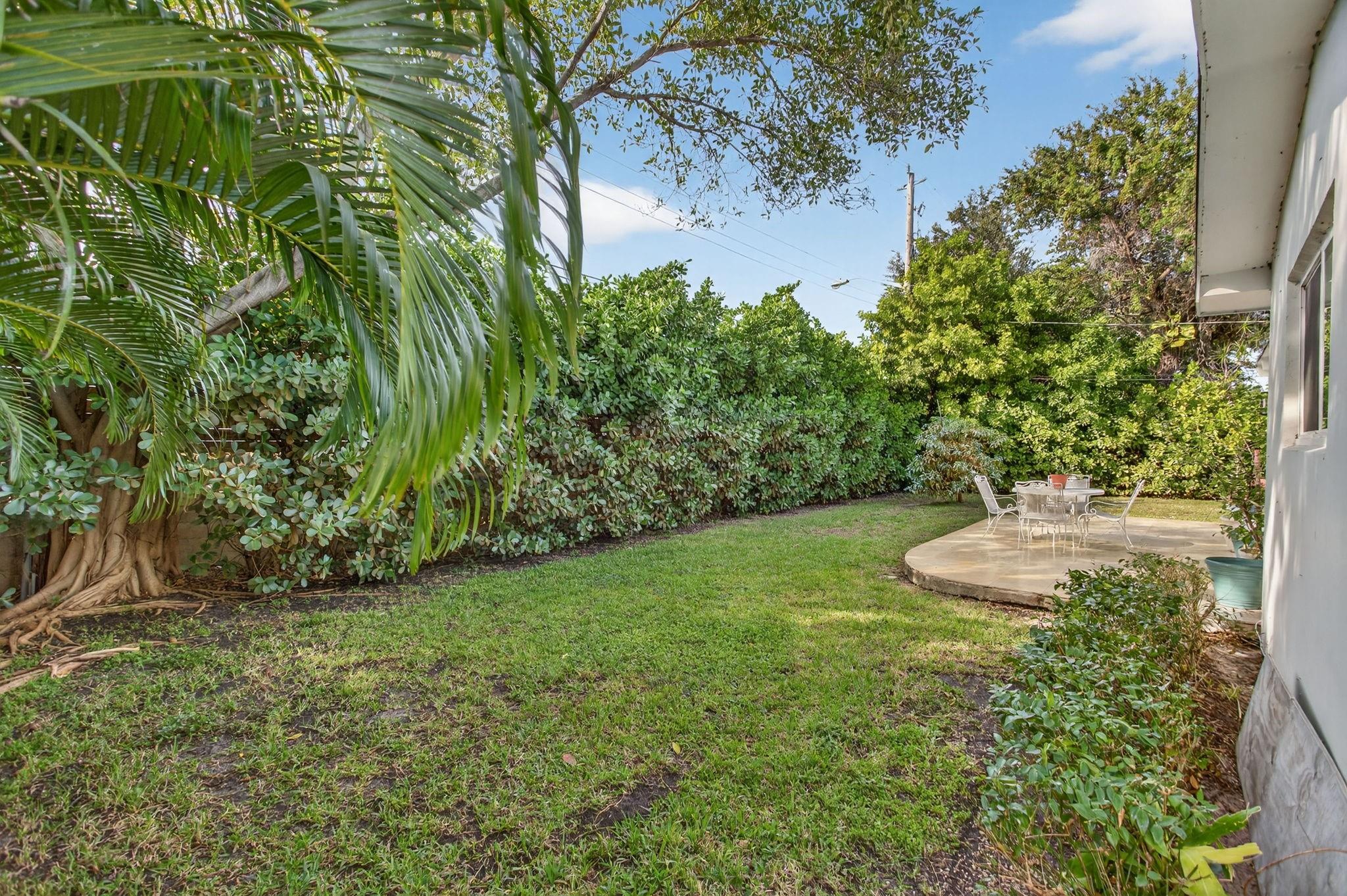 The Cove 4th Sec 38-14 B - Residential