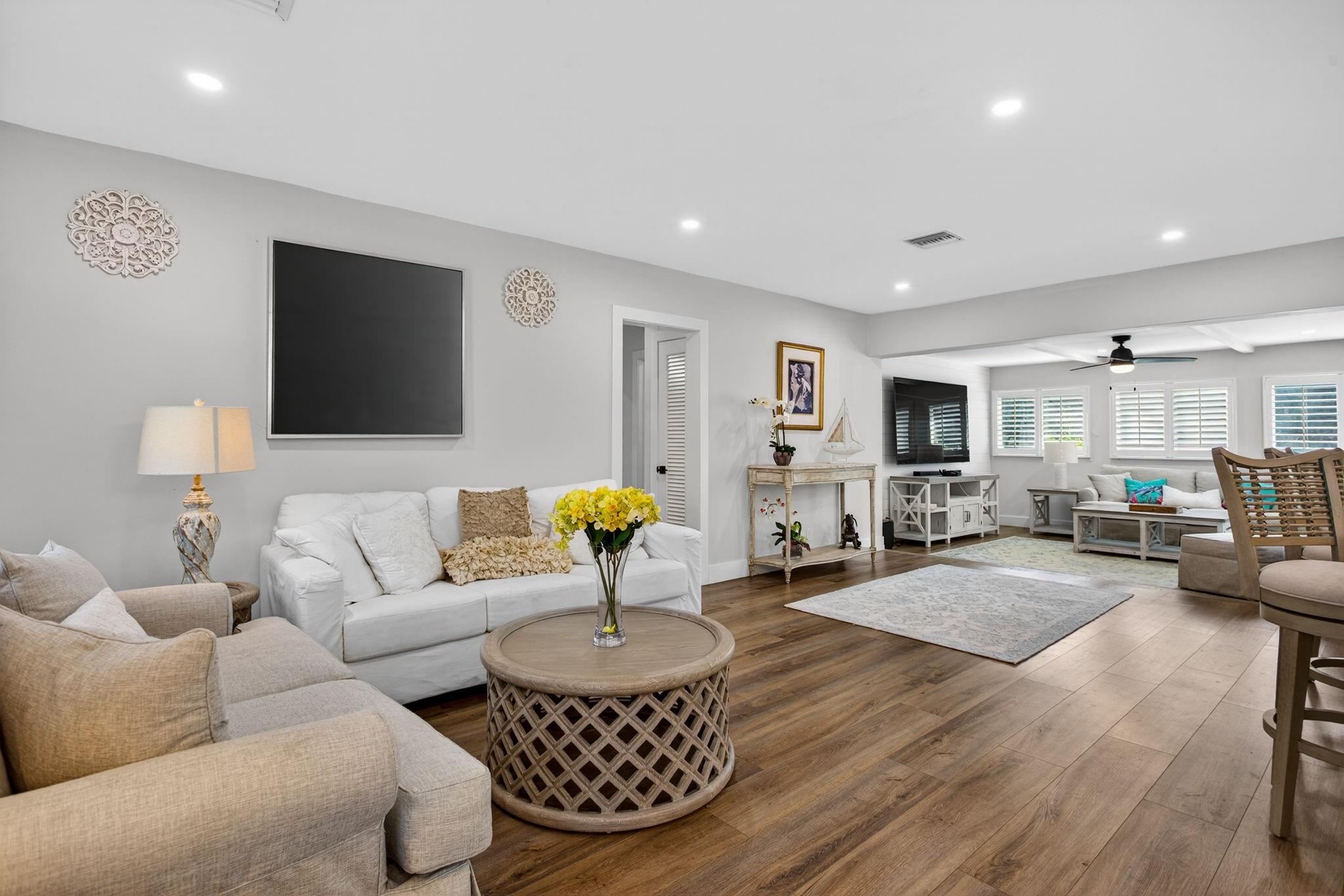 The Cove 4th Sec 38-14 B - Residential