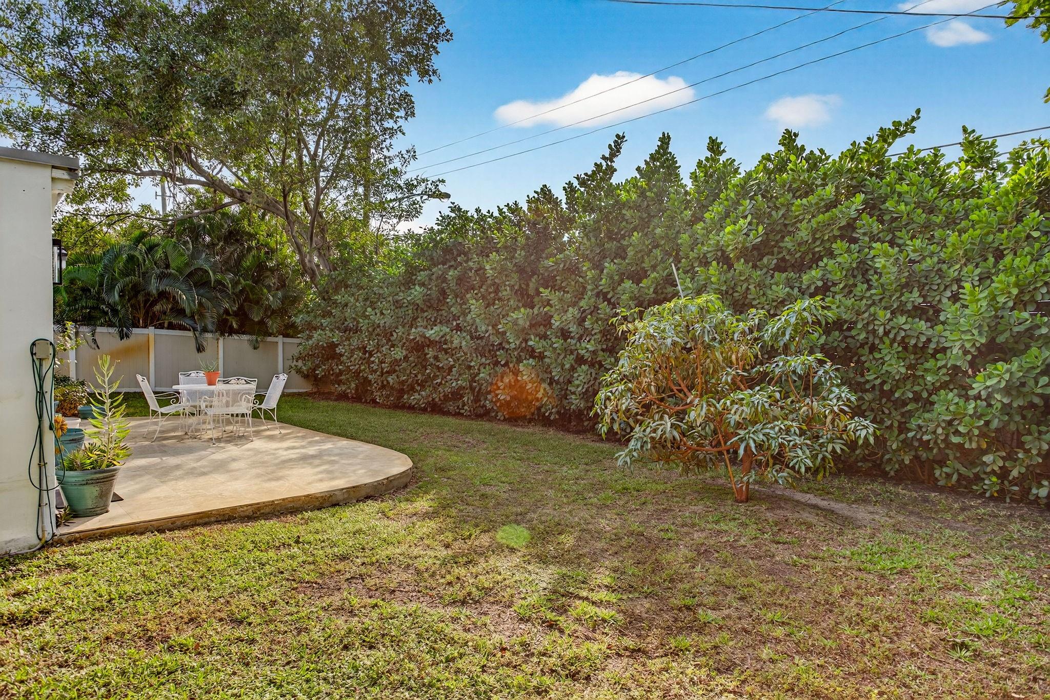 The Cove 4th Sec 38-14 B - Residential