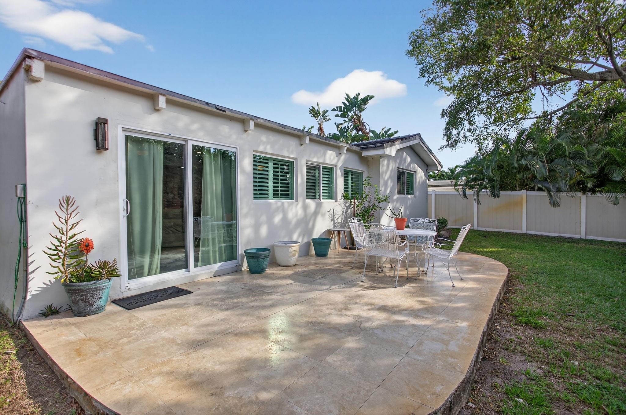 The Cove 4th Sec 38-14 B - Residential