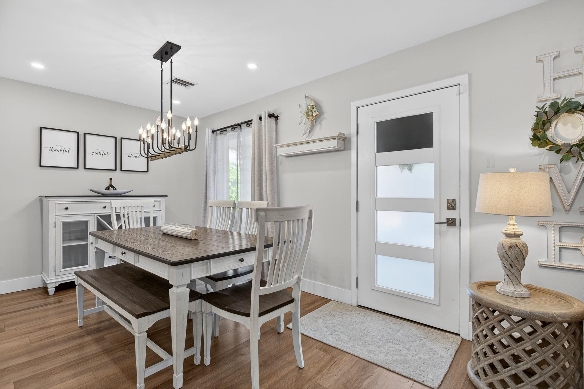 The Cove 4th Sec 38-14 B - Residential