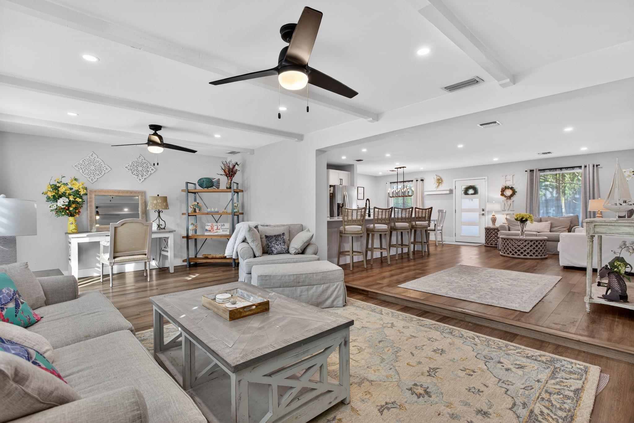 The Cove 4th Sec 38-14 B - Residential