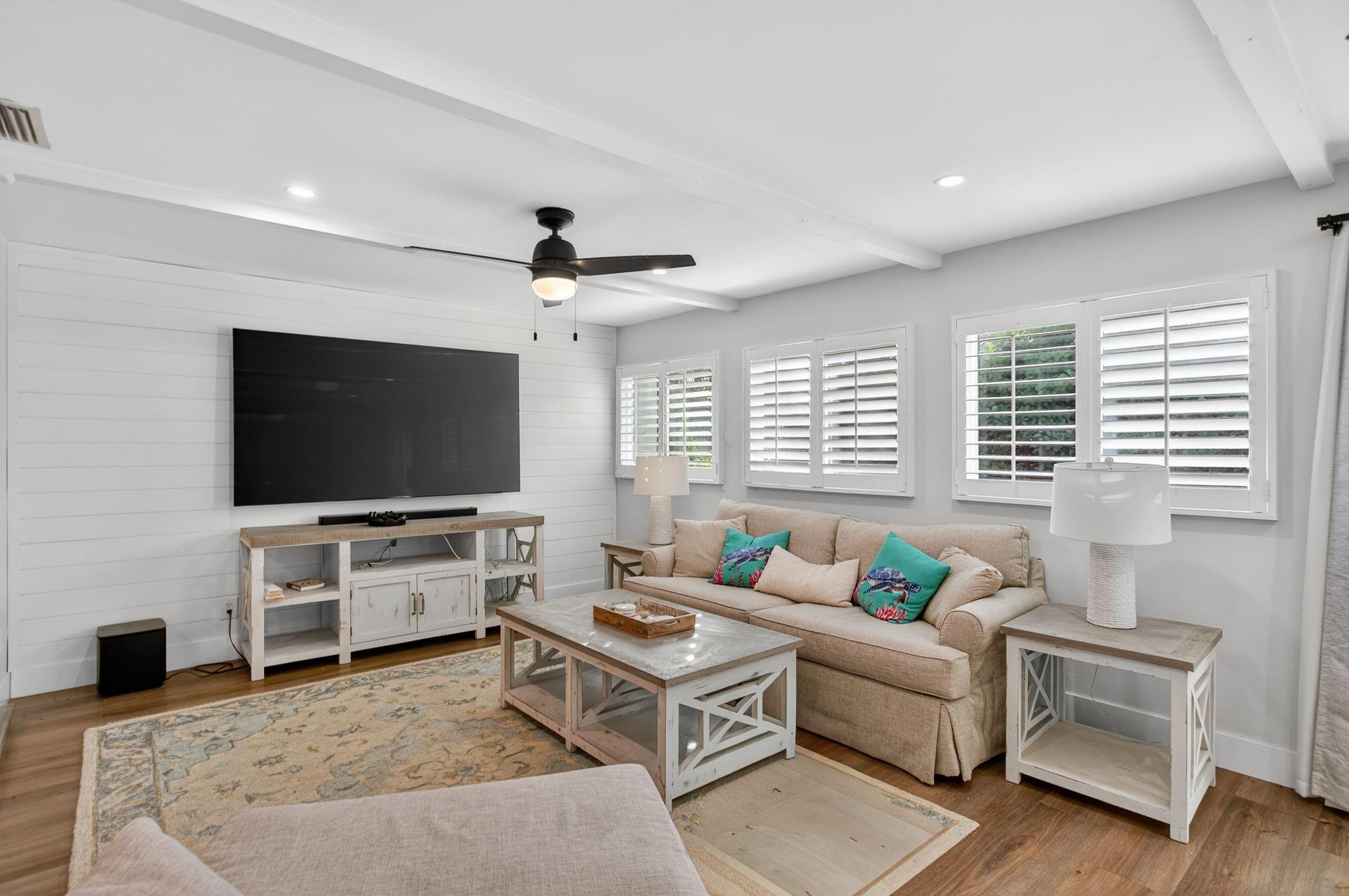 The Cove 4th Sec 38-14 B - Residential