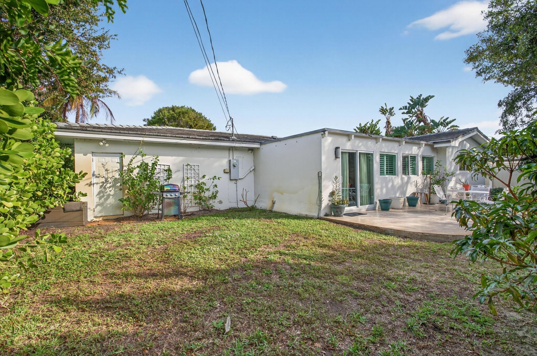 The Cove 4th Sec 38-14 B - Residential