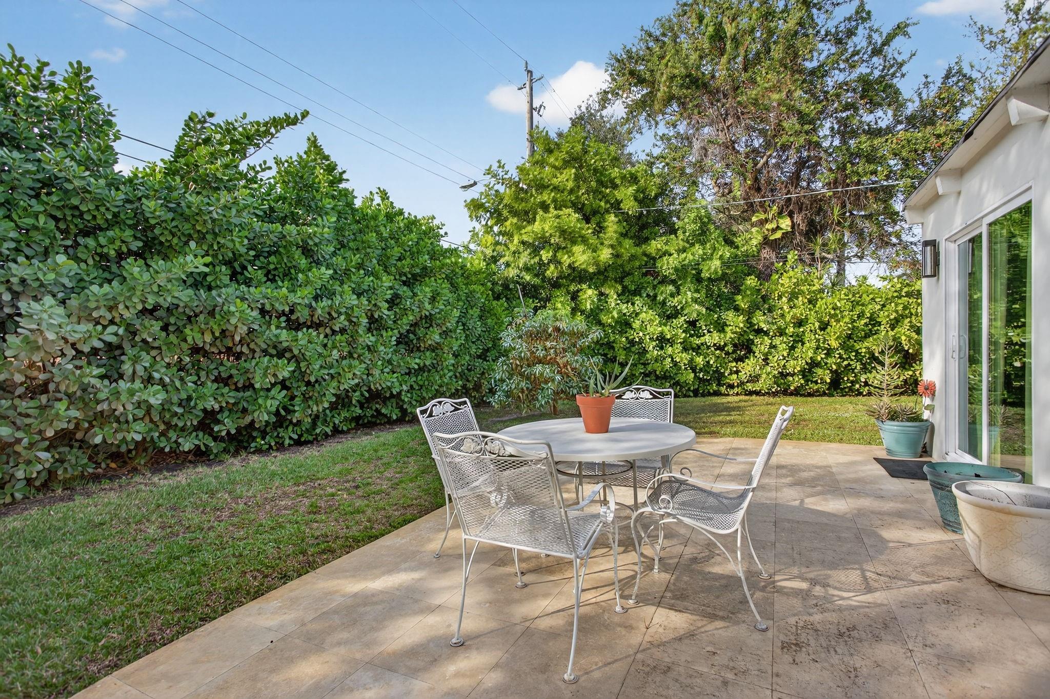 The Cove 4th Sec 38-14 B - Residential