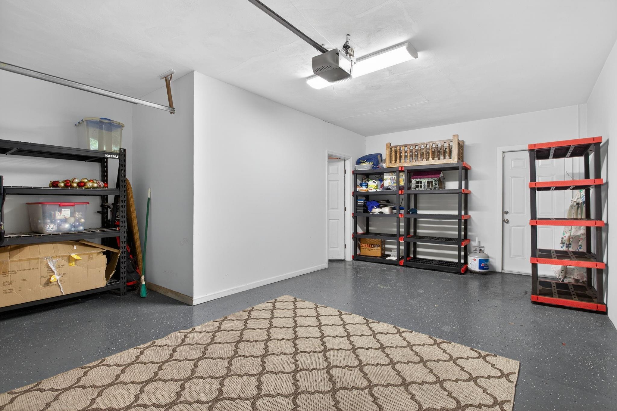 The Cove 4th Sec 38-14 B - Residential