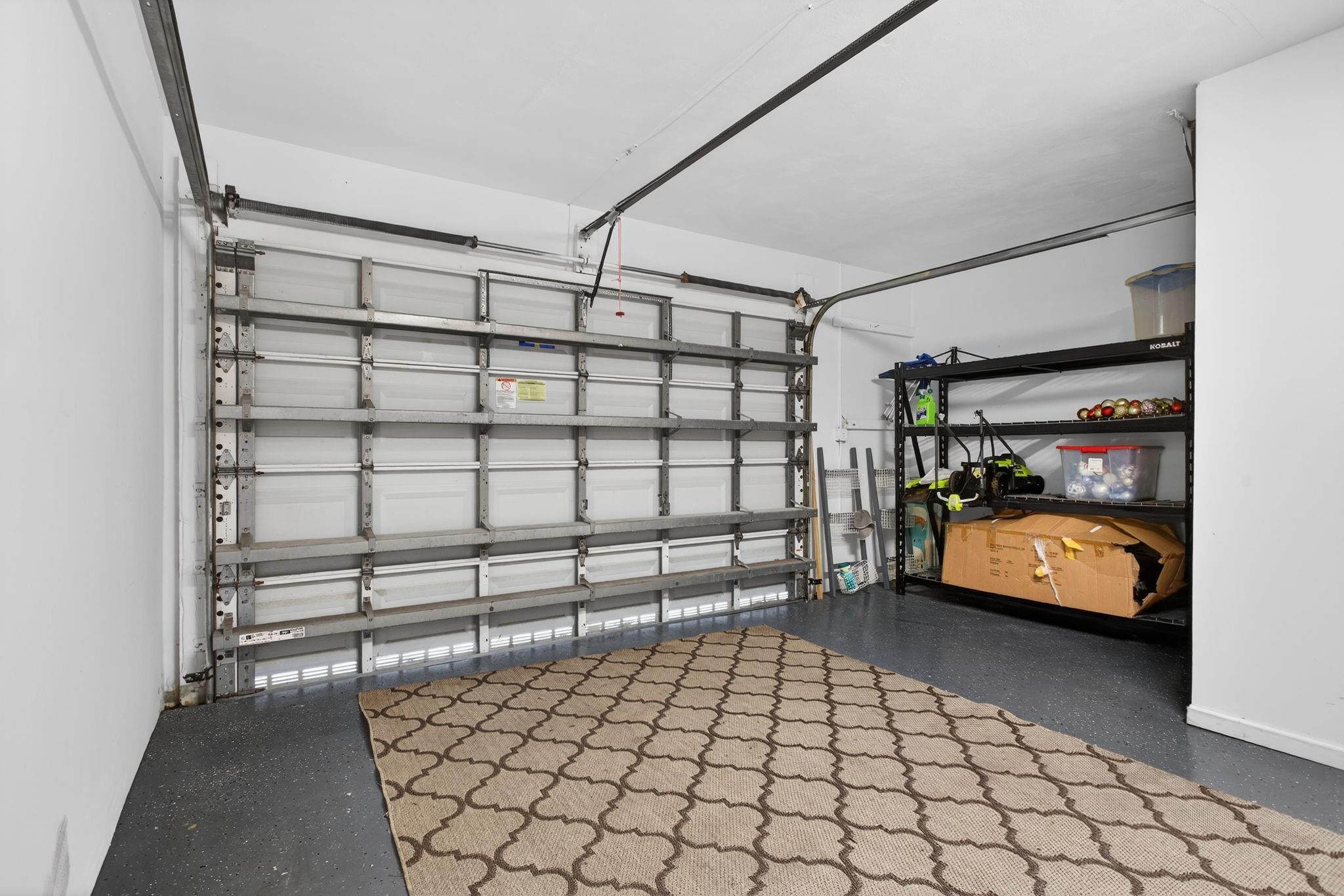 The Cove 4th Sec 38-14 B - Residential