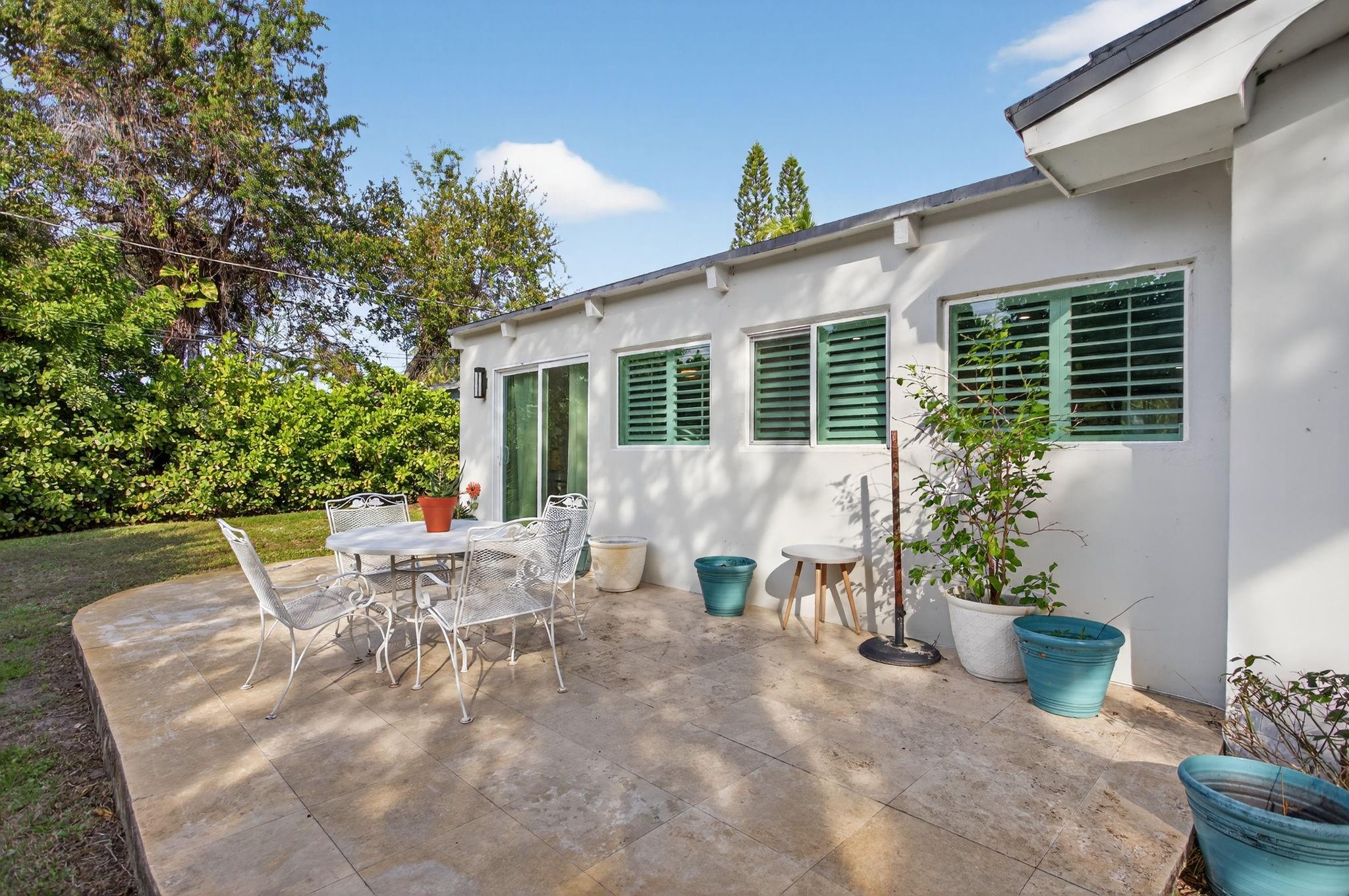 The Cove 4th Sec 38-14 B - Residential