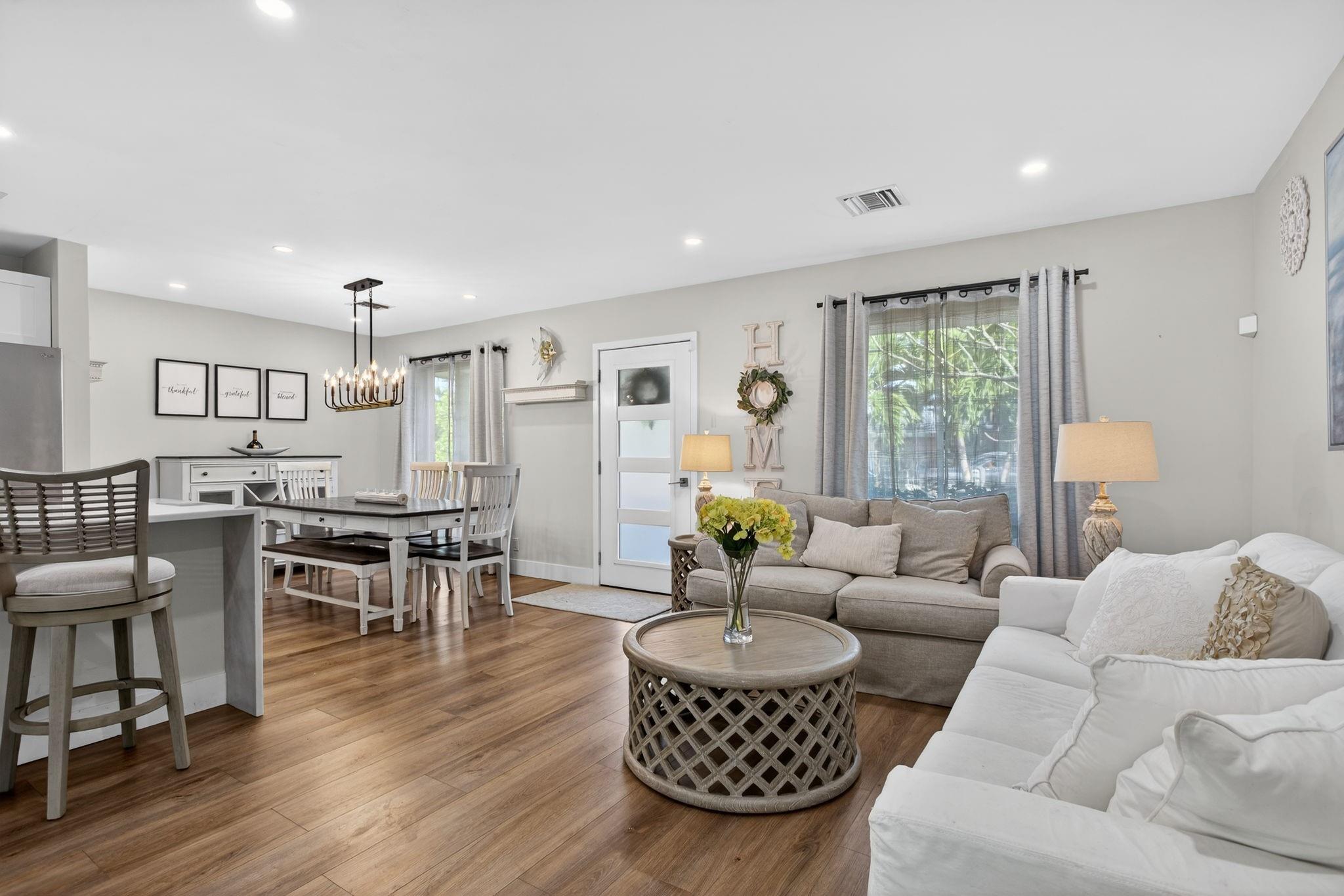 The Cove 4th Sec 38-14 B - Residential