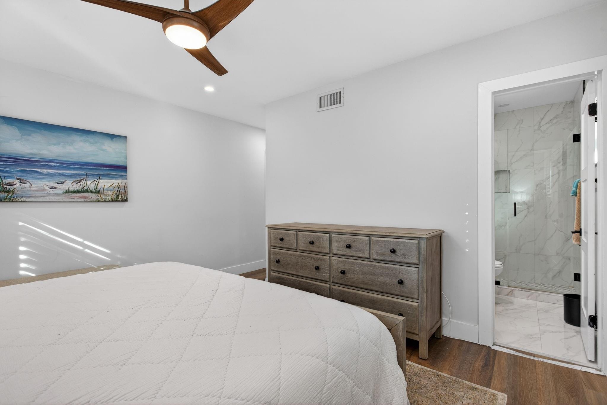 The Cove 4th Sec 38-14 B - Residential