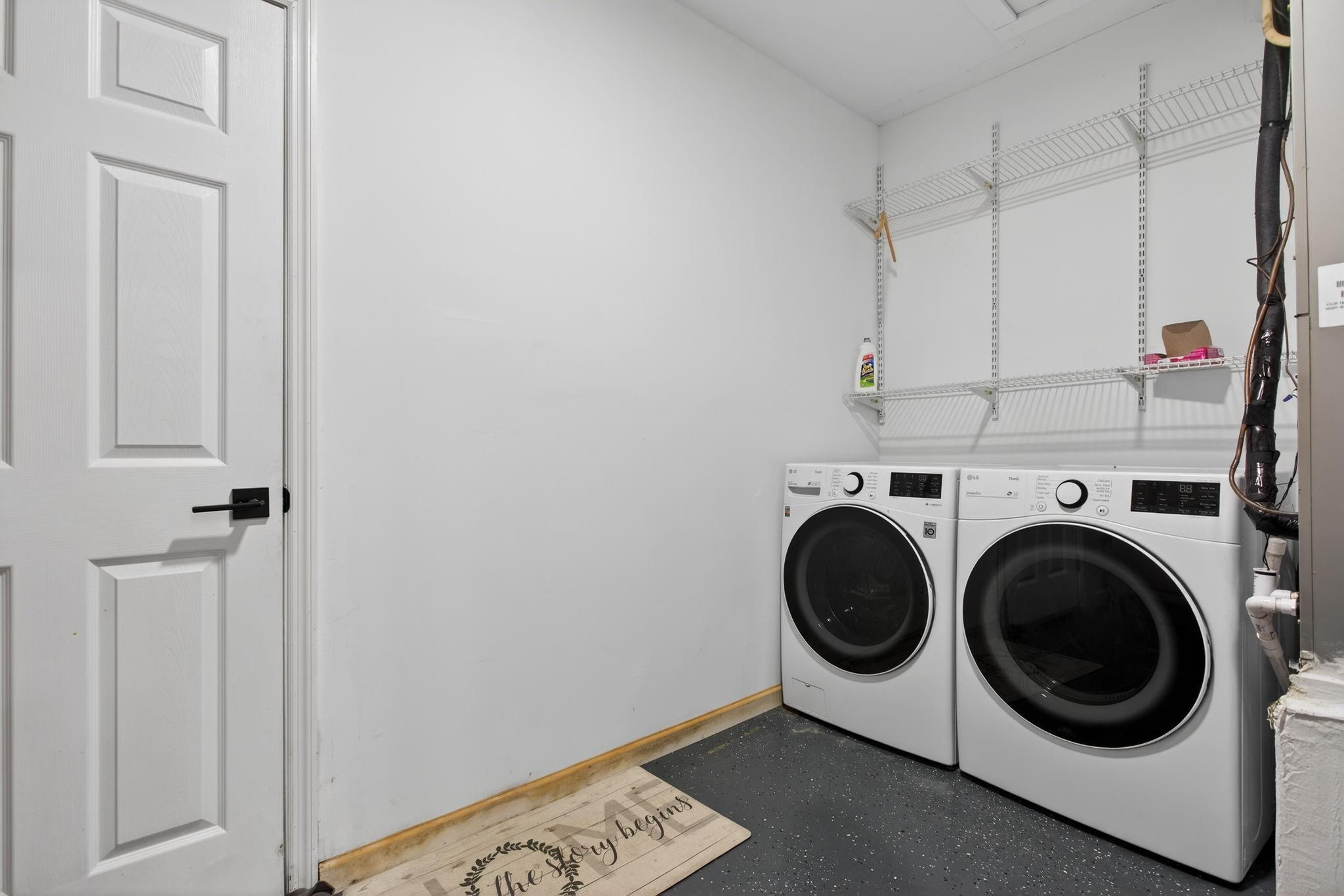 The Cove 4th Sec 38-14 B - Residential