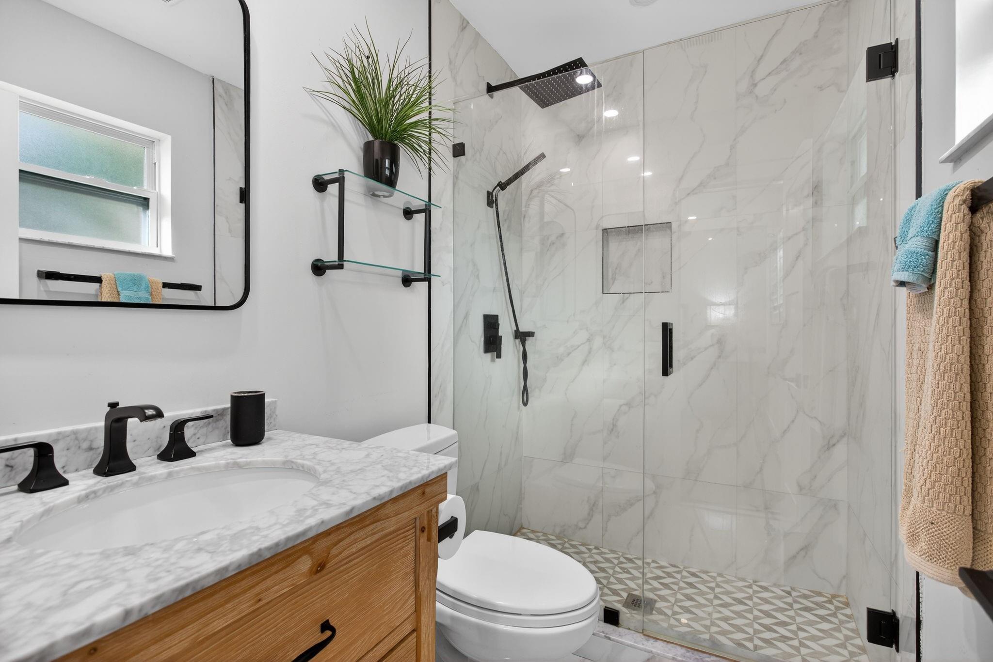 The Cove 4th Sec 38-14 B - Residential