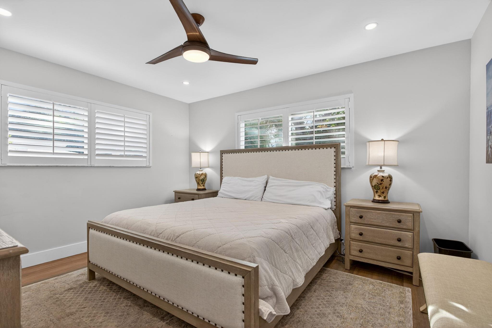 The Cove 4th Sec 38-14 B - Residential