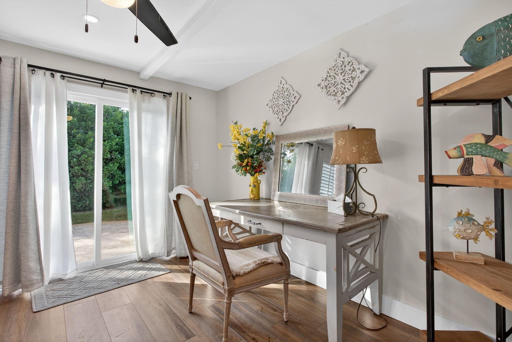 The Cove 4th Sec 38-14 B - Residential