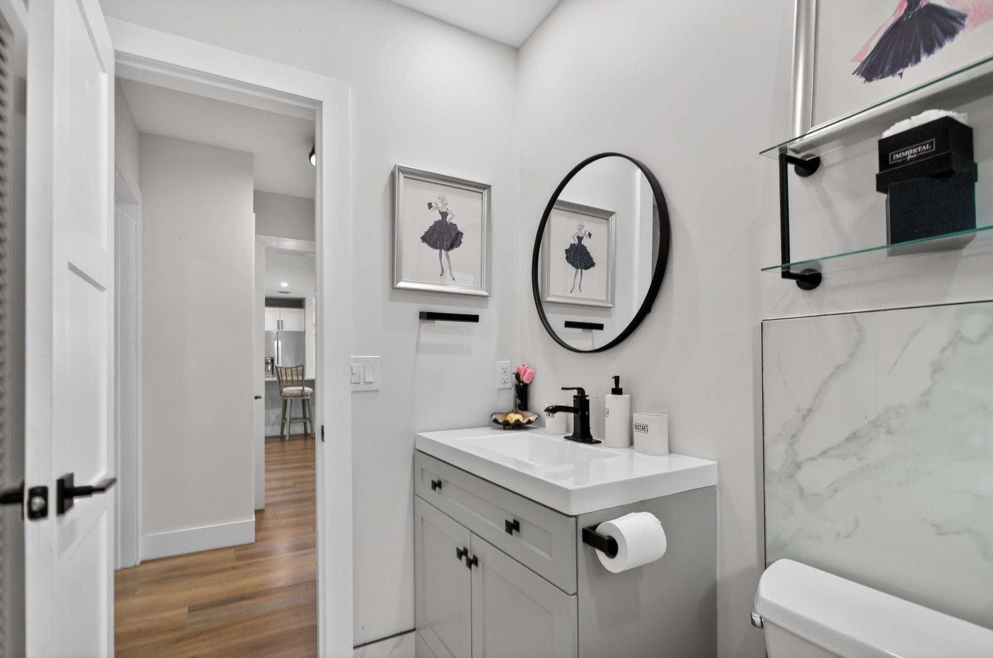 The Cove 4th Sec 38-14 B - Residential