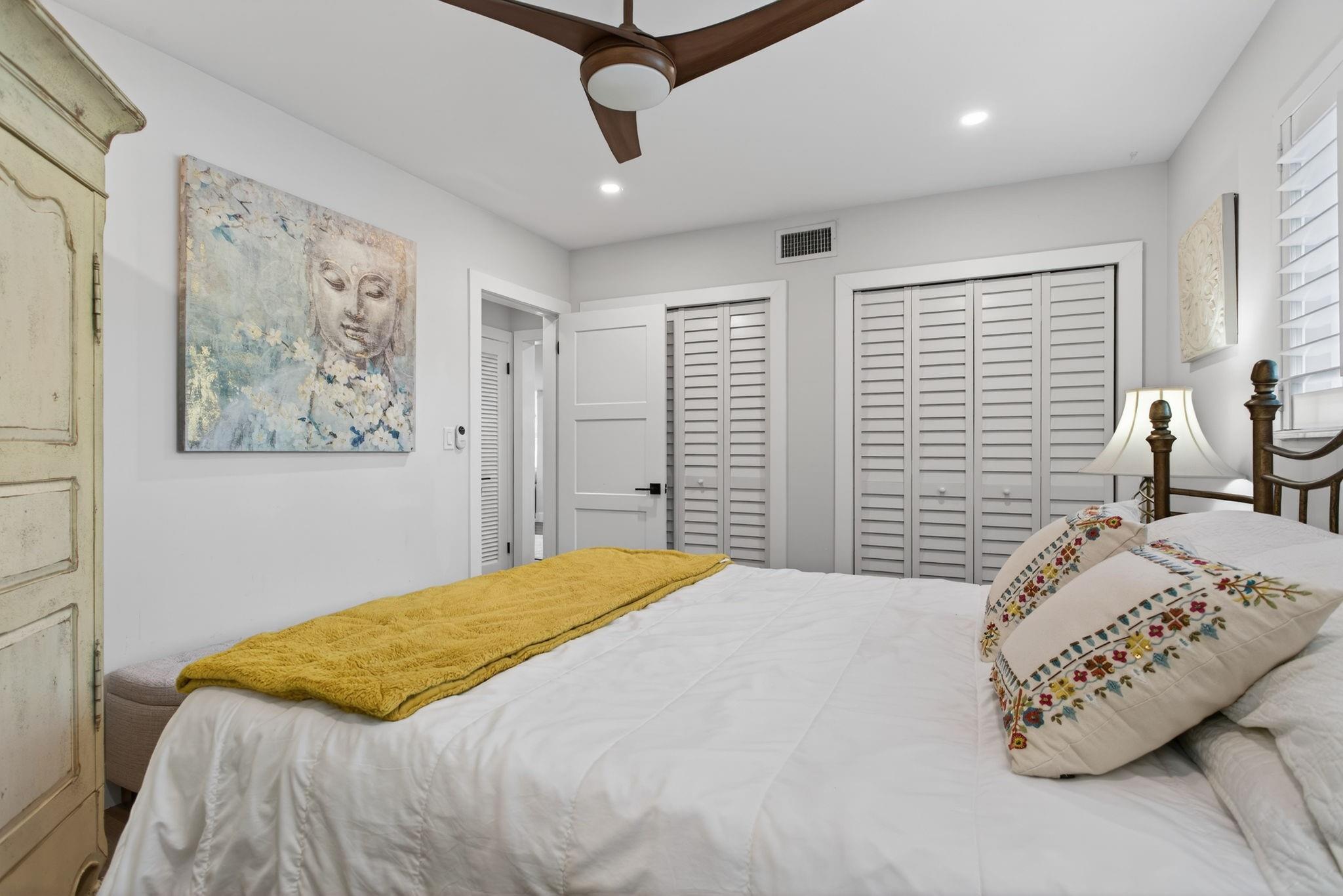 The Cove 4th Sec 38-14 B - Residential