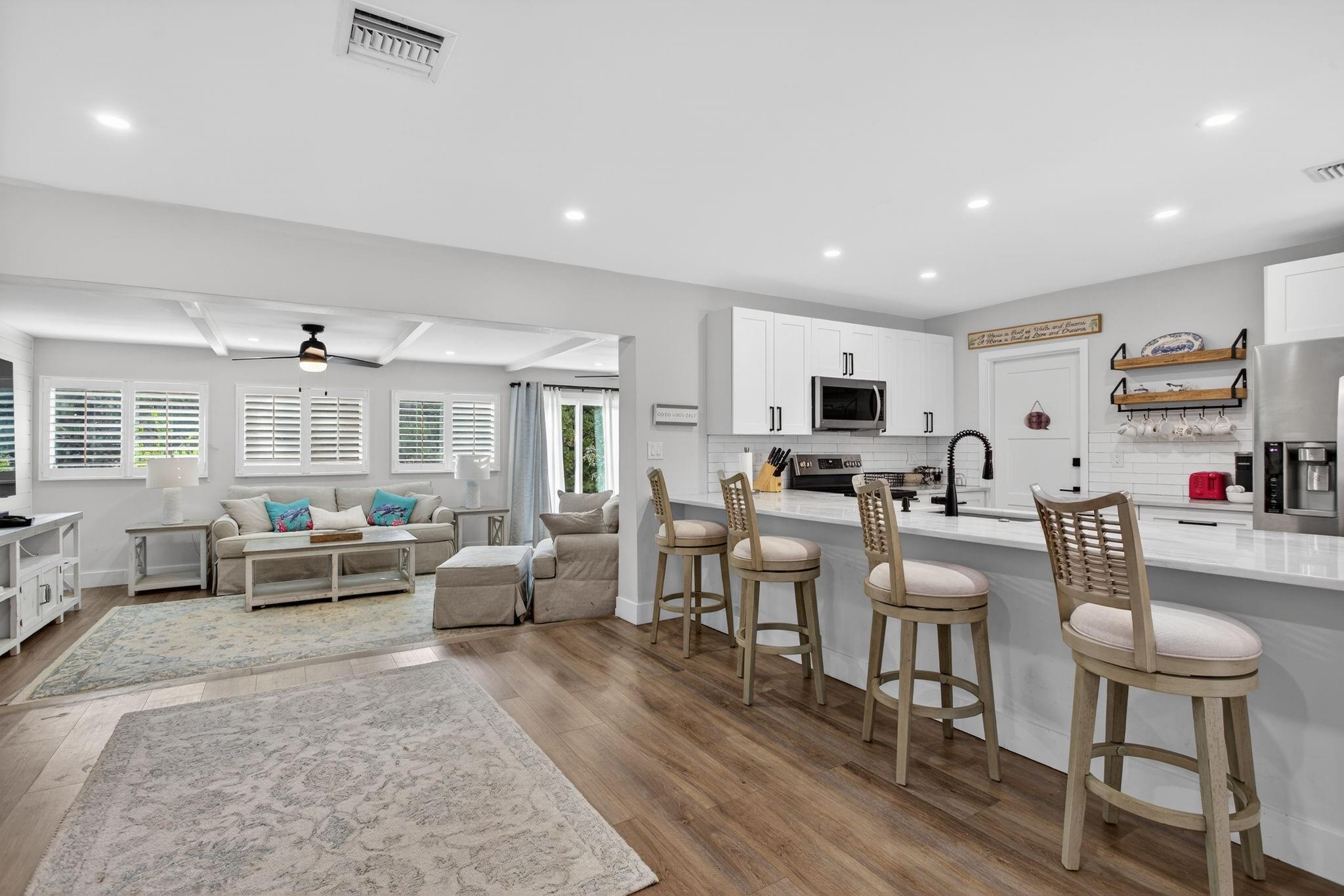 The Cove 4th Sec 38-14 B - Residential