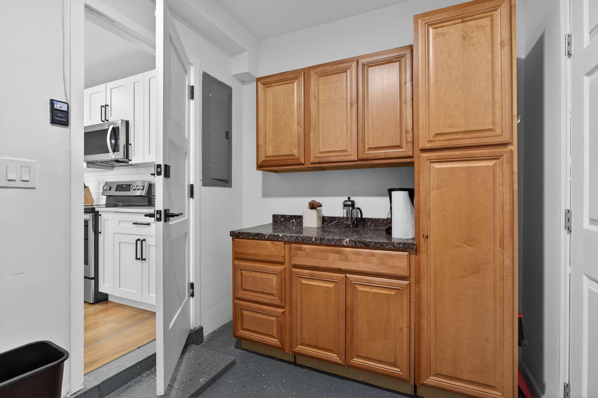 The Cove 4th Sec 38-14 B - Residential