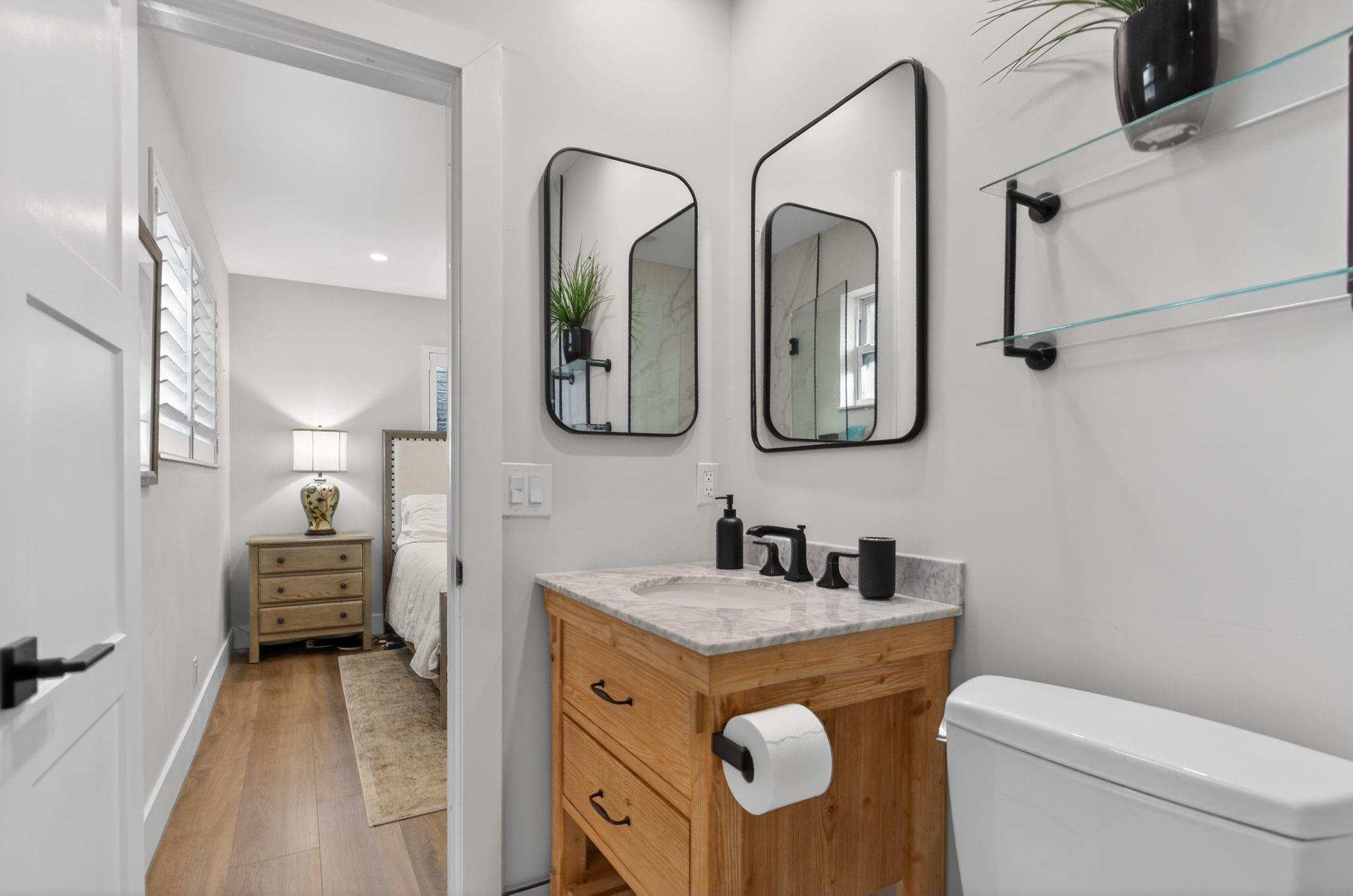 The Cove 4th Sec 38-14 B - Residential