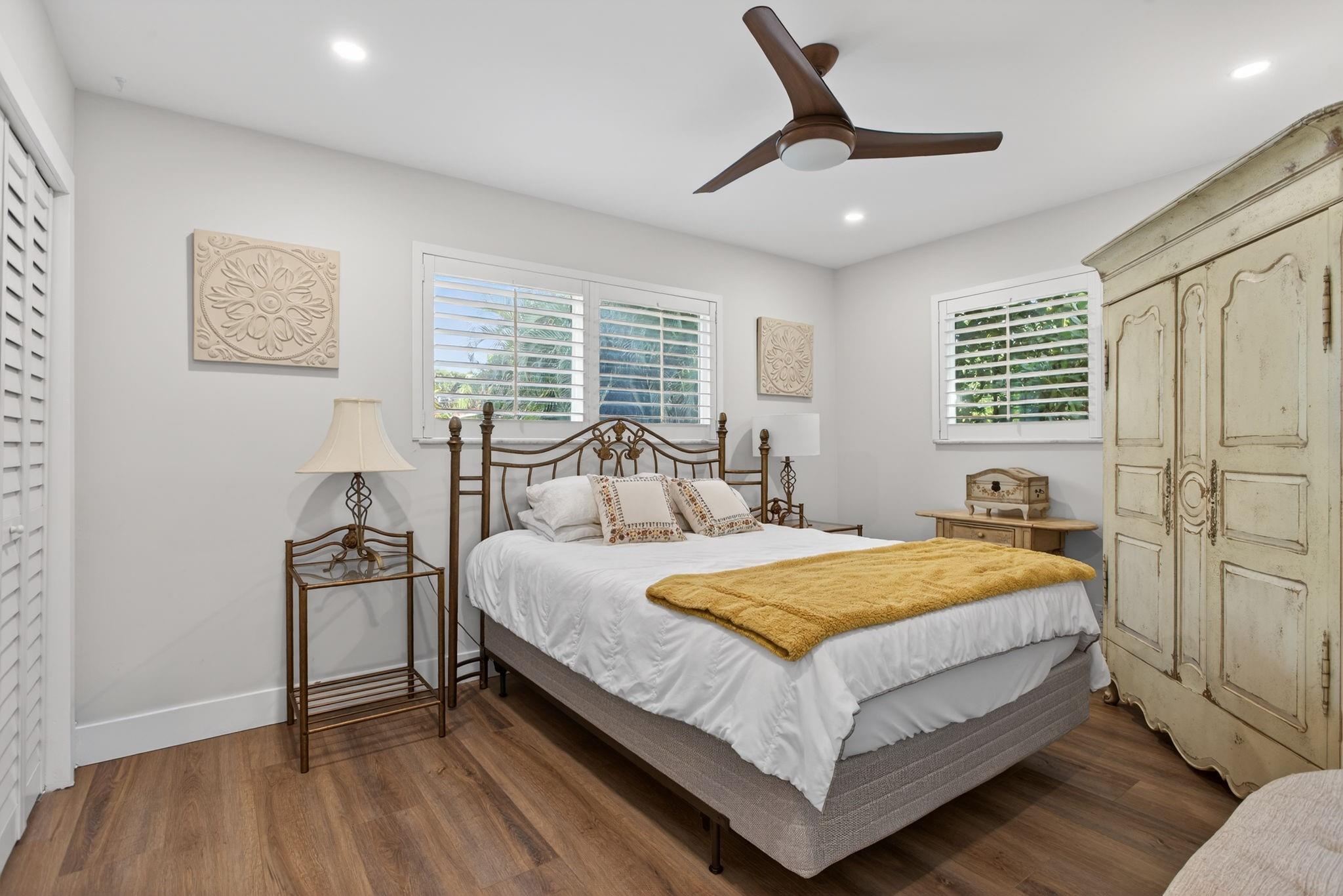 The Cove 4th Sec 38-14 B - Residential