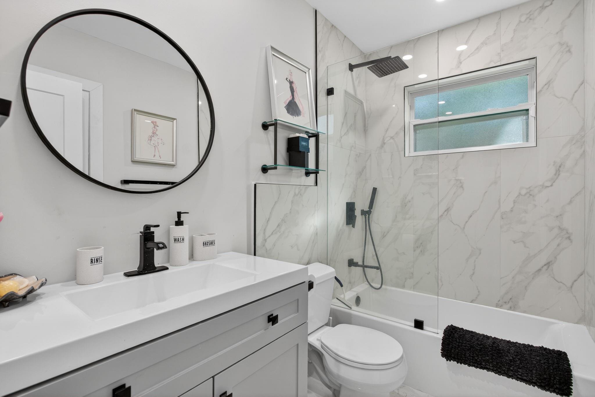 The Cove 4th Sec 38-14 B - Residential